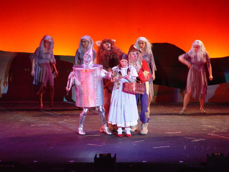 DSC09482.JPG