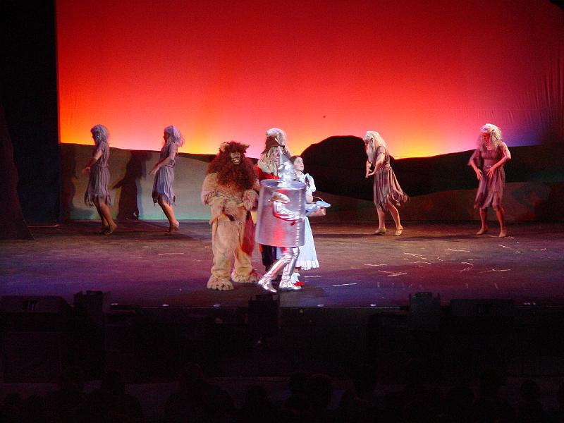 DSC09485.JPG