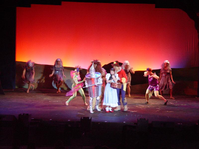 DSC09486.JPG