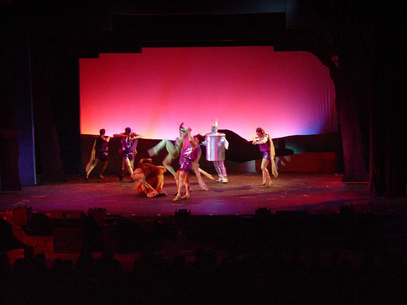 DSC09488.JPG
