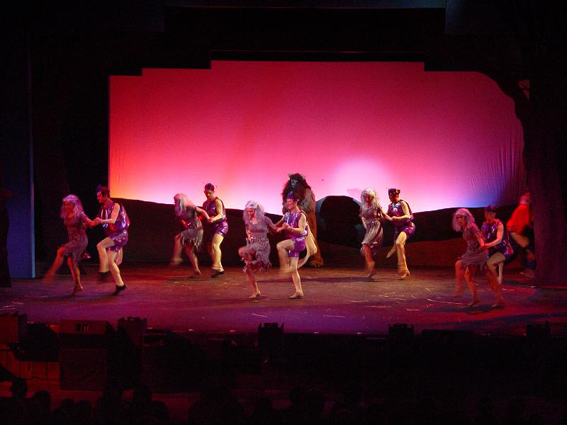 DSC09492.JPG