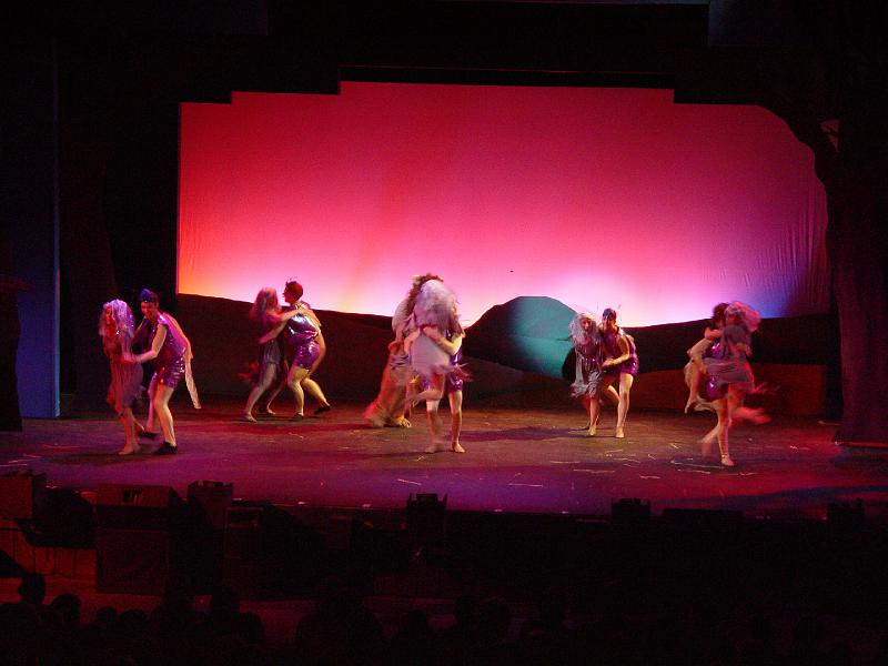 DSC09493.JPG