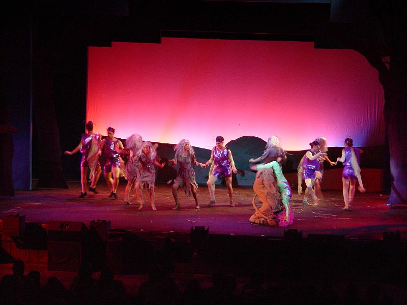 DSC09494.JPG