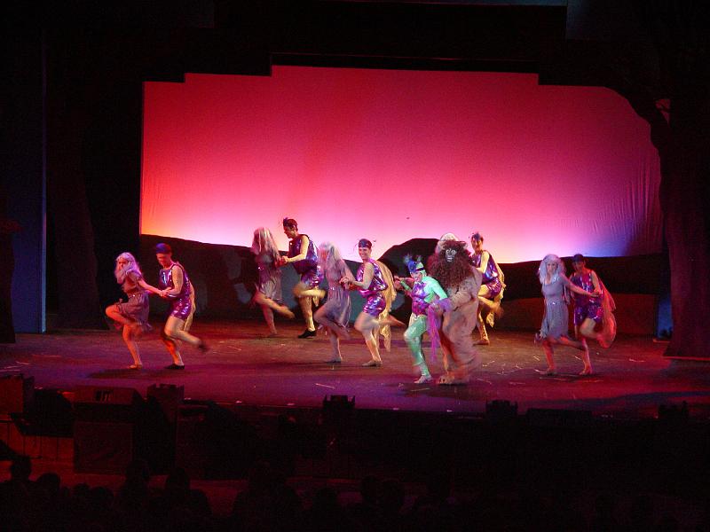 DSC09495.JPG