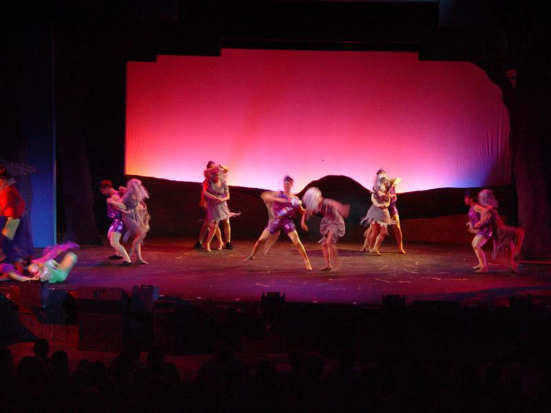 DSC09497.JPG