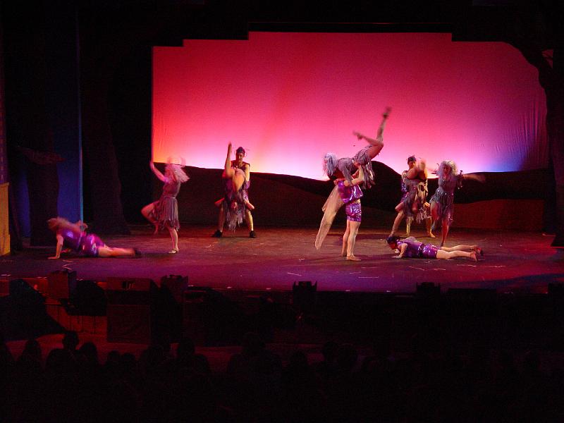 DSC09498.JPG