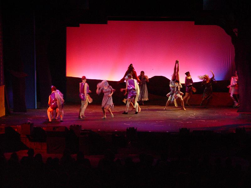 DSC09499.JPG