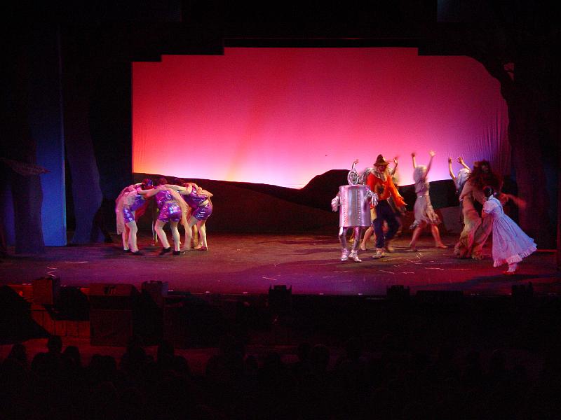 DSC09500.JPG