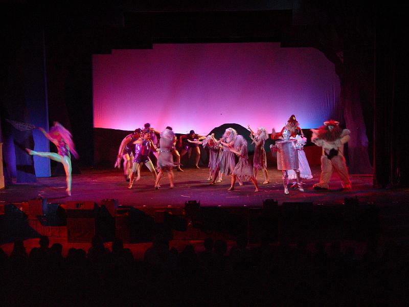 DSC09503.JPG