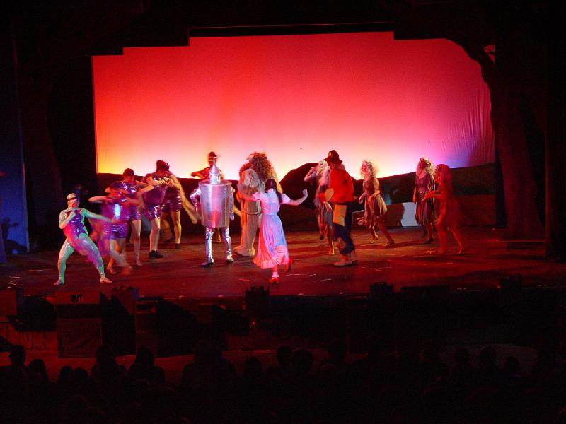 DSC09508.JPG