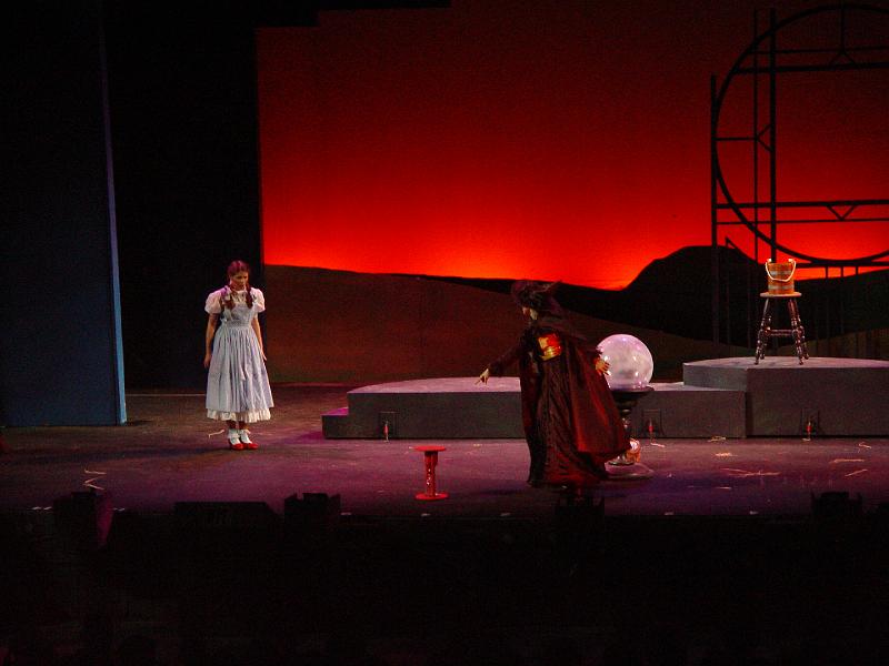 DSC09514.JPG