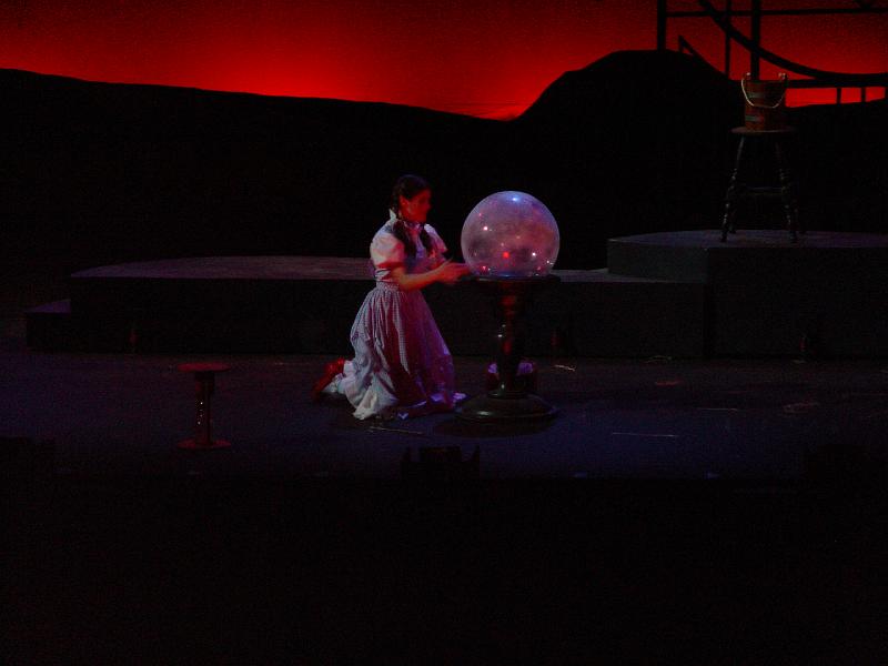 DSC09516.JPG