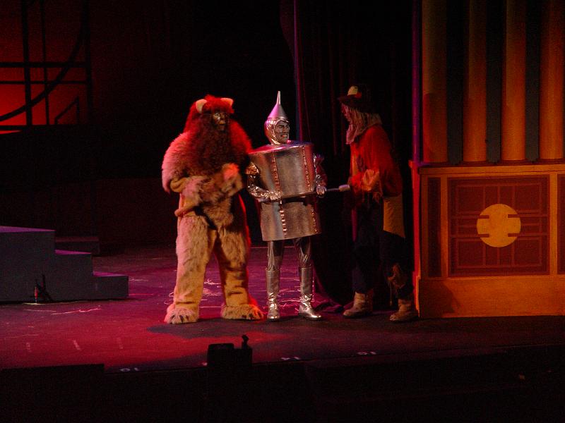 DSC09519.JPG