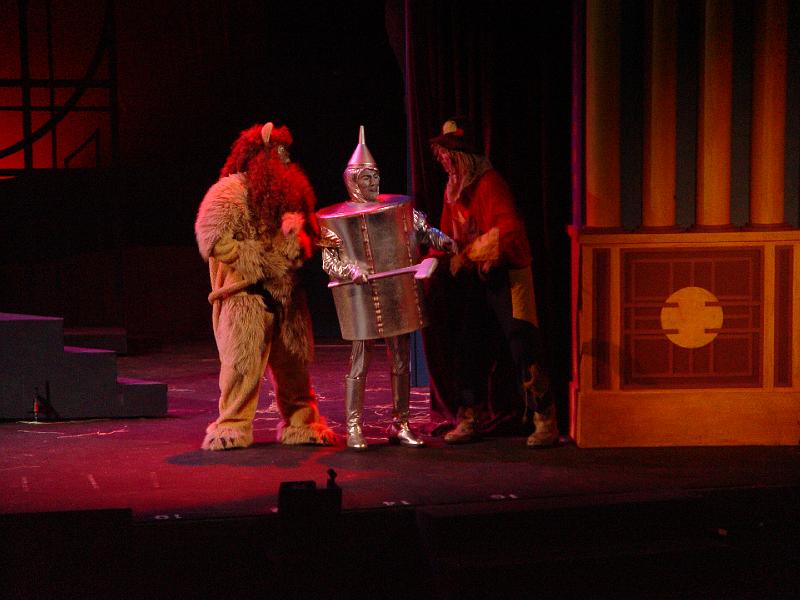 DSC09520.JPG