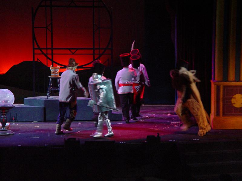 DSC09522.JPG