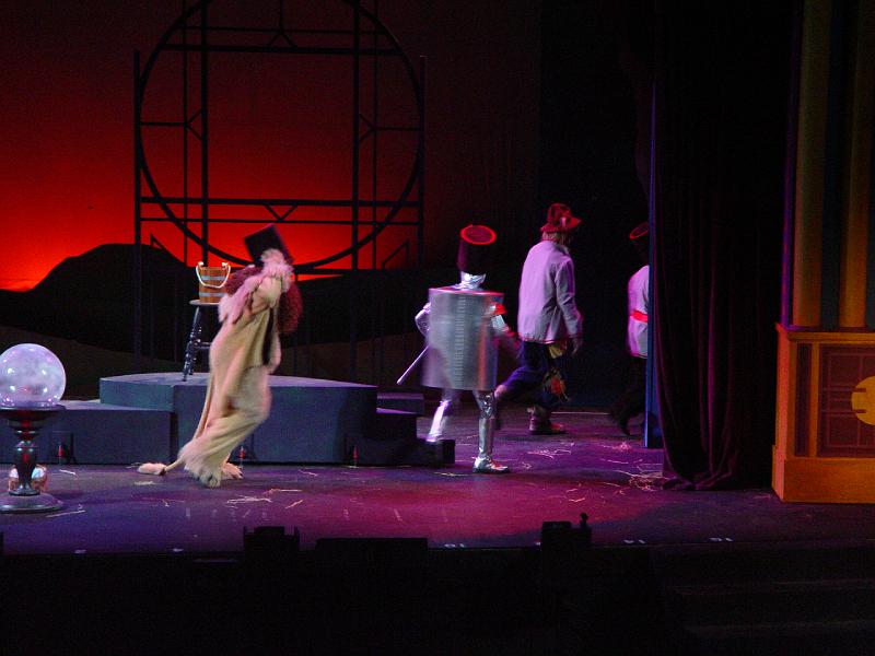 DSC09523.JPG