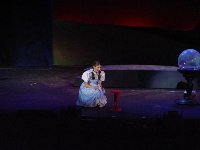 DSC09525.JPG