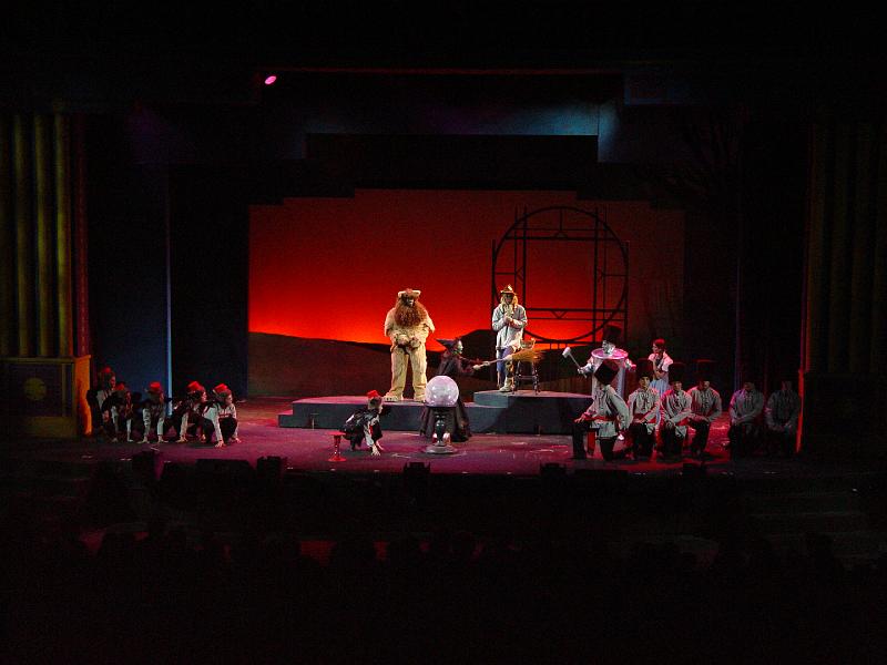 DSC09530.JPG