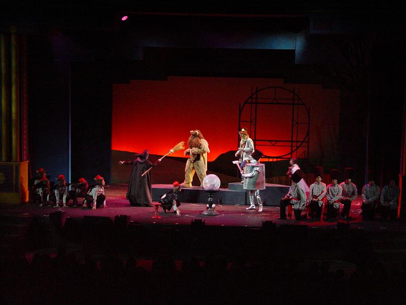 DSC09531.JPG