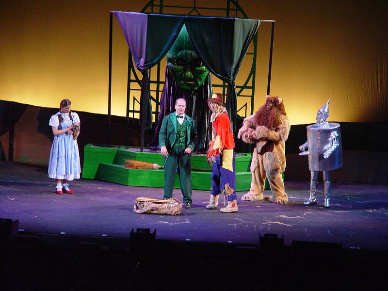 DSC09553.JPG