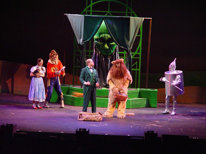 DSC09554.JPG