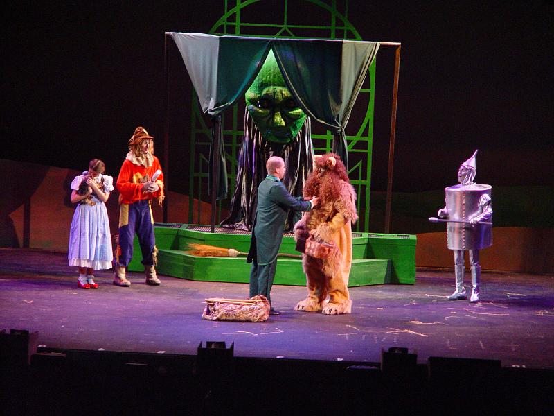 DSC09555.JPG