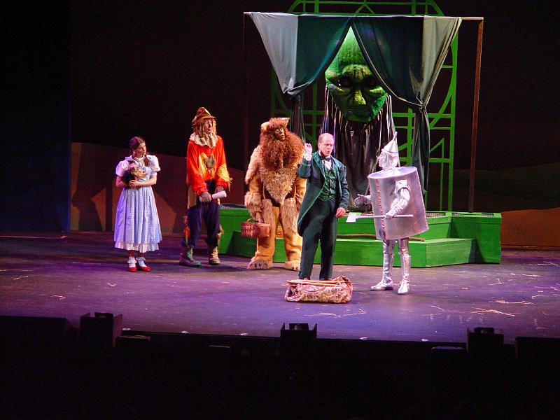 DSC09556.JPG