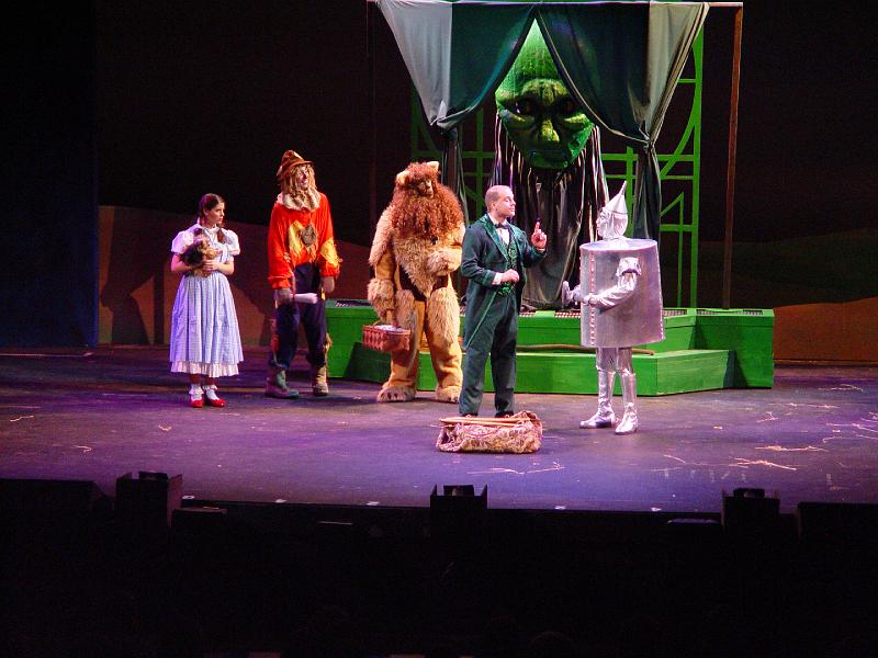 DSC09557.JPG