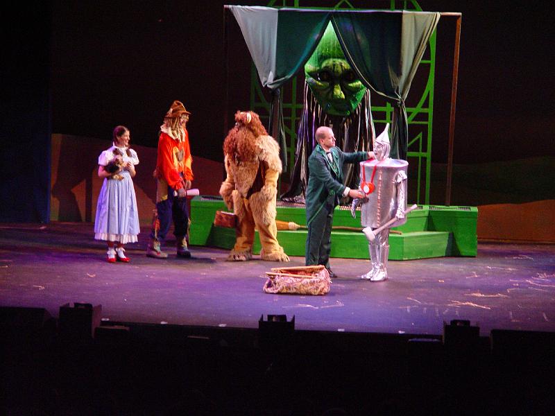 DSC09558.JPG