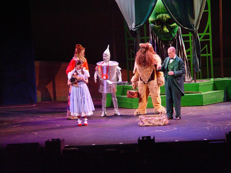 DSC09561.JPG