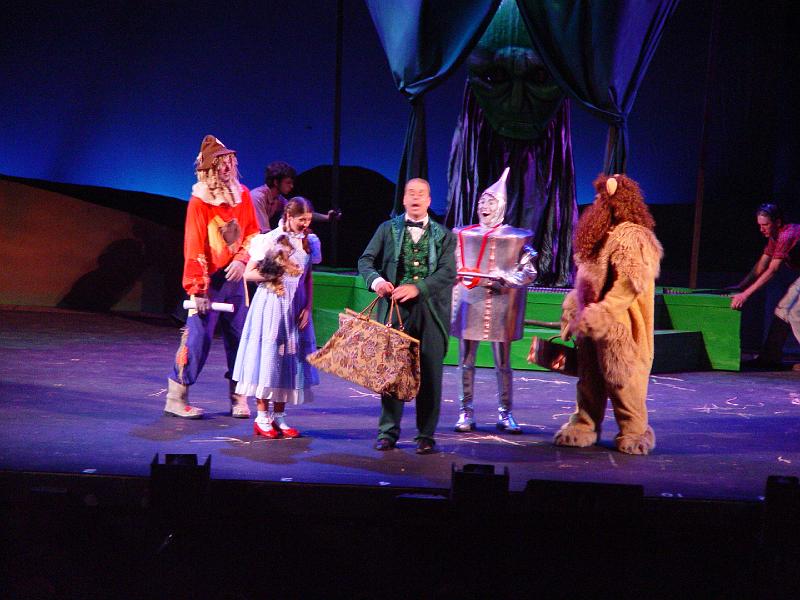 DSC09562.JPG