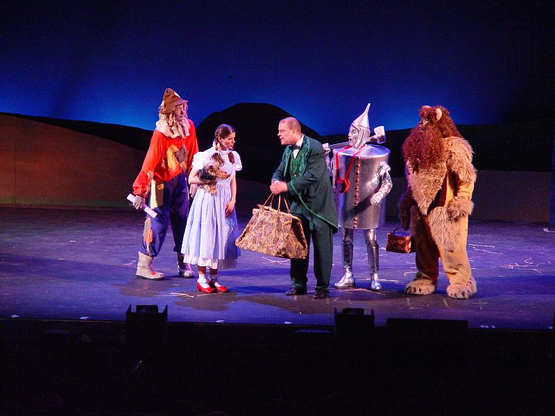 DSC09563.JPG