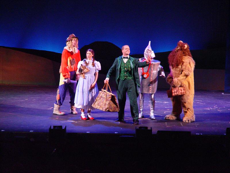 DSC09564.JPG