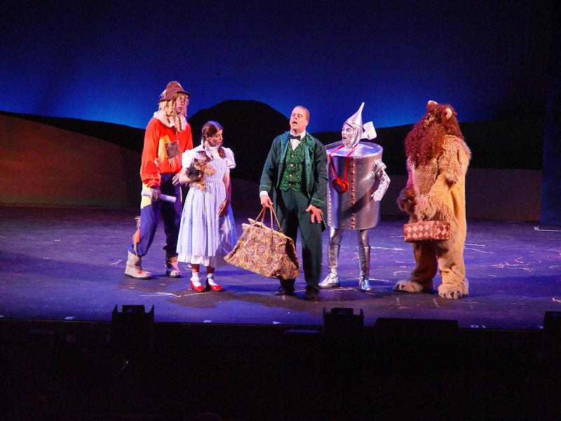 DSC09565.JPG