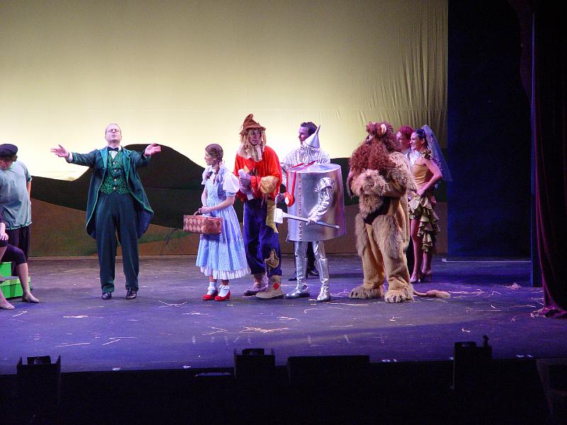 DSC09569.JPG
