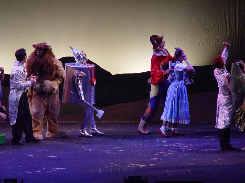DSC09572.JPG