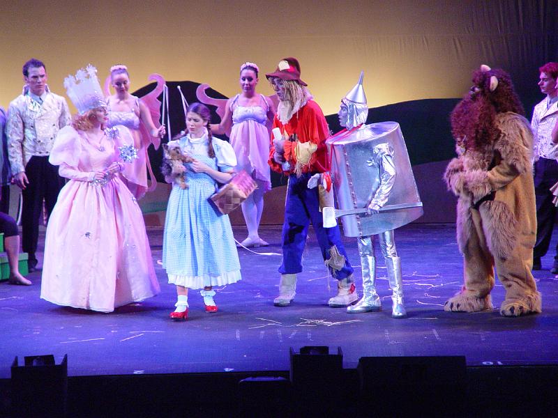 DSC09576.JPG