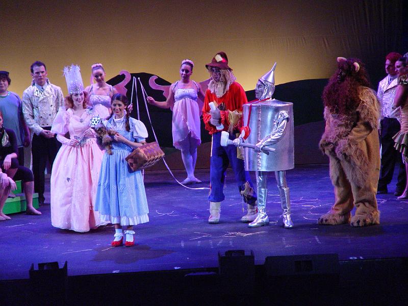 DSC09578.JPG