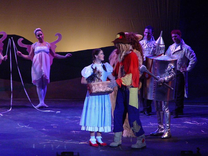 DSC09585.JPG