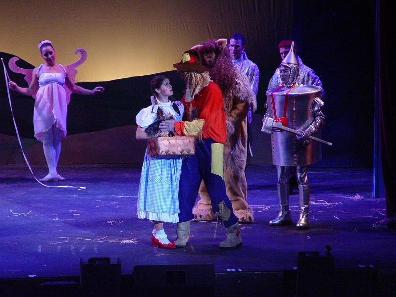 DSC09586.JPG