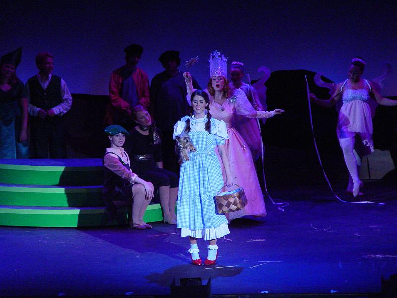 DSC09588.JPG
