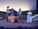 DSC09200