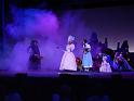DSC09260