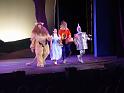 DSC09351