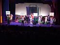 DSC09409