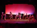 DSC09491