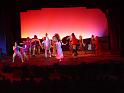 DSC09508