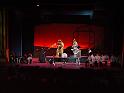DSC09531