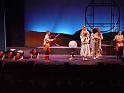 DSC09540