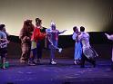 DSC09571